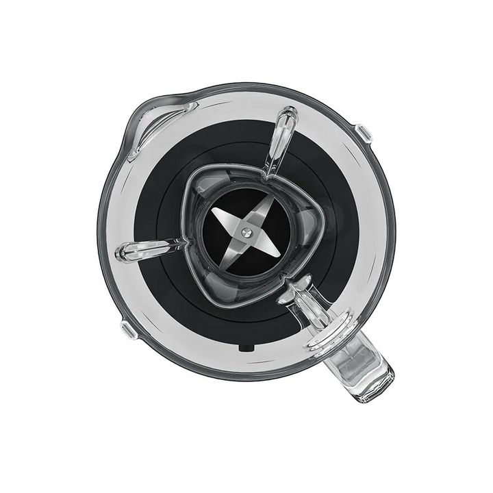 blenderi-braun-jb3150bk-photo-3
