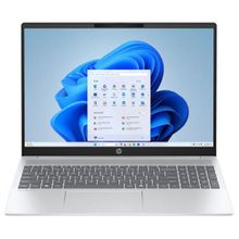 Product image of HP OmniBook 5 BL0A5EA U7-255U 32/512GB ნოუთბუქი
