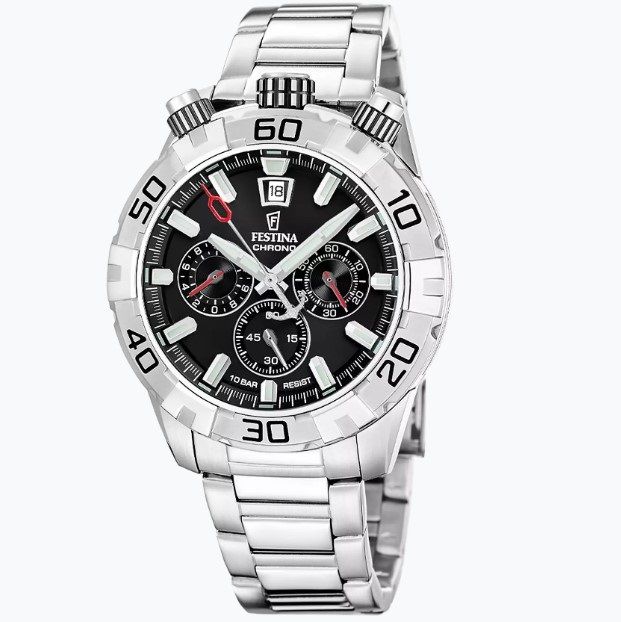 festina-watch-f207436-katsis-saati