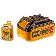 Product image of INGCO FBLI20031 აკუმულატორი