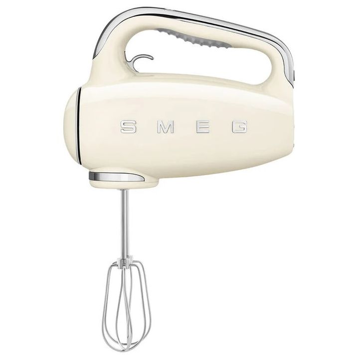 smeg-hmf01creu-250w-kremisferi-khelis-miqseri