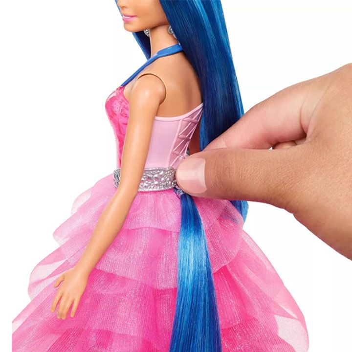 mattel-barbie-unicorn-printsesa-photo-2