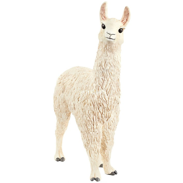 schleich-llama-lama-photo-2