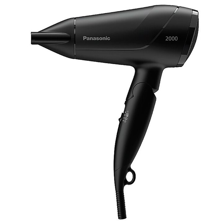 panasonic-eh-nd65-k865-2000w-tmis-feni