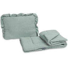 Product image of SENSILLO საბავშვო თეთრეული