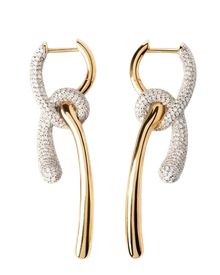 Product image of PDPAOLA AR01-D32-U ქალის საყურე