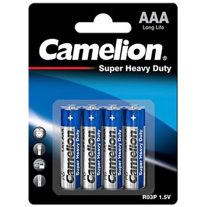 camelion-r03p-bp4b-elementi-4ts