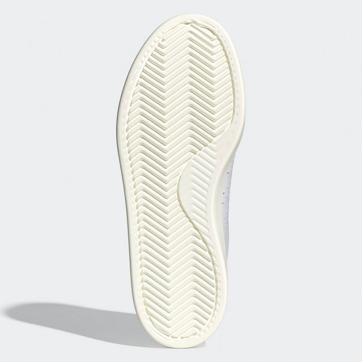 advantage-20gresixcybemtowhiteartikelig9179-qoveldghiuri-fekhsatsmeli-photo-4