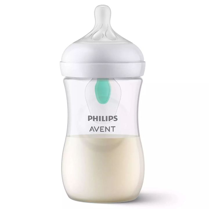 philips-avent-natural-response-botli-1-tvidan