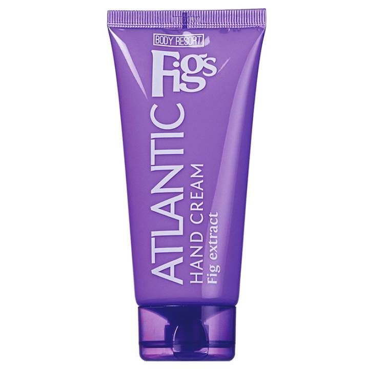 mades-cosmetics-body-resort-figs-100ml-khelis-kremi