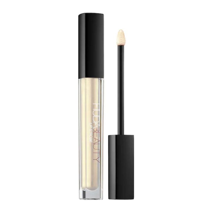 huda-beauty-lip-strobe-shade-posh-glosi