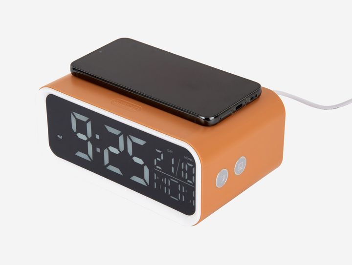 laboratory-my-home-saati-photo-3