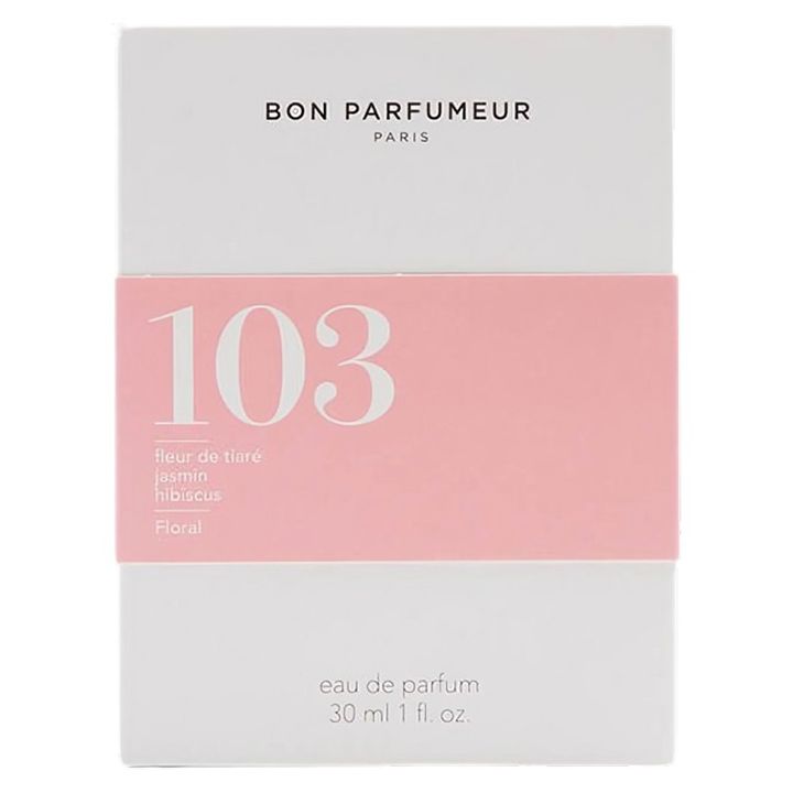 bon-parfumeur-103-edp-30ml-parfiumi-photo-4