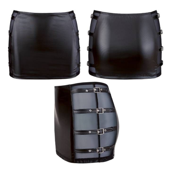 cottelli-mini-qvedabolo-baltebit