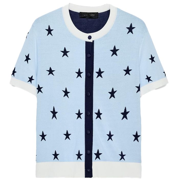 zara-star-cardigan-bluza