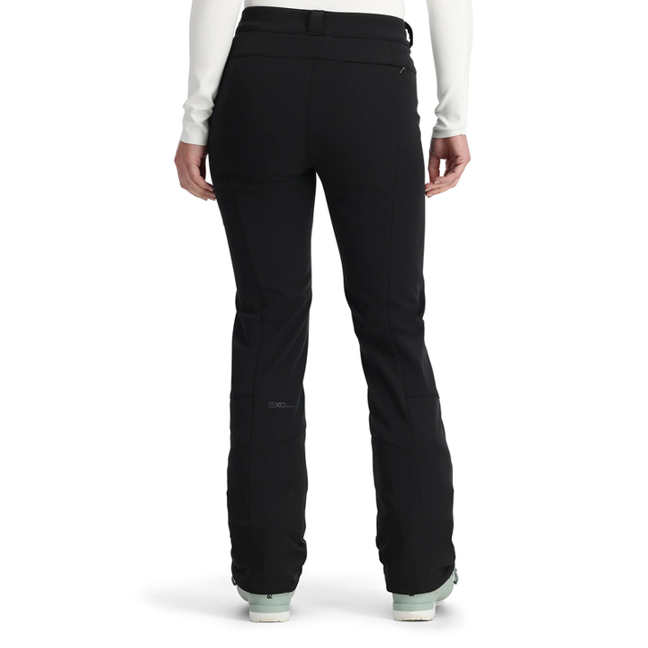 spyder-orb-softshell-pants-black-satkhilamuro-sharvali-photo-3
