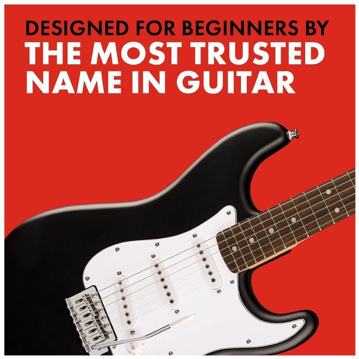 fender-debut-collection-stratocaster-eleqtro-gitara-photo-4