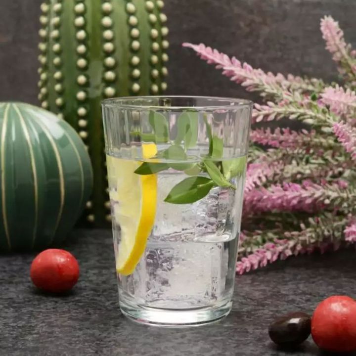 pasabahce-pb-52952-chiqebis-nakrebi-210-ml-6-tsali