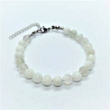 Product image of Pietra მთვარის ქვის სამაჯური