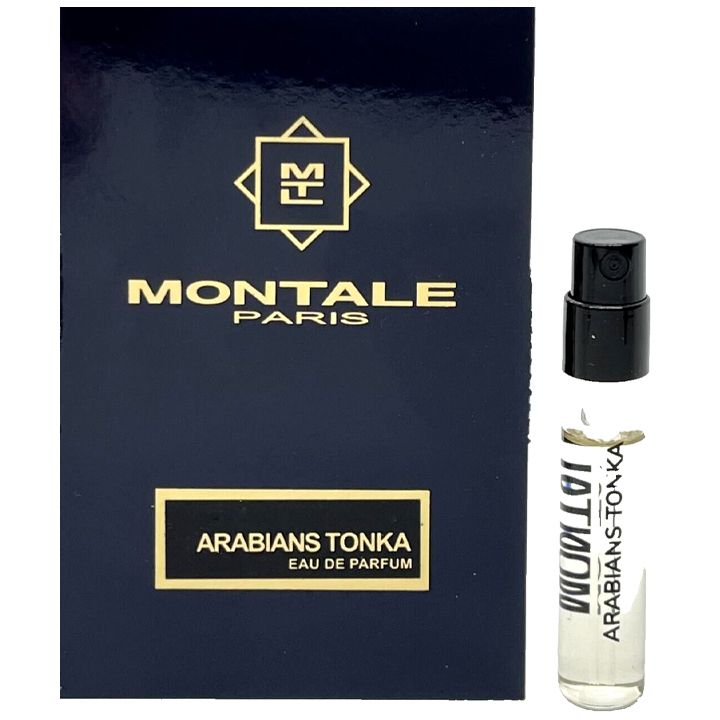 montale-arabians-tonka-15ml-sunamos-semfli