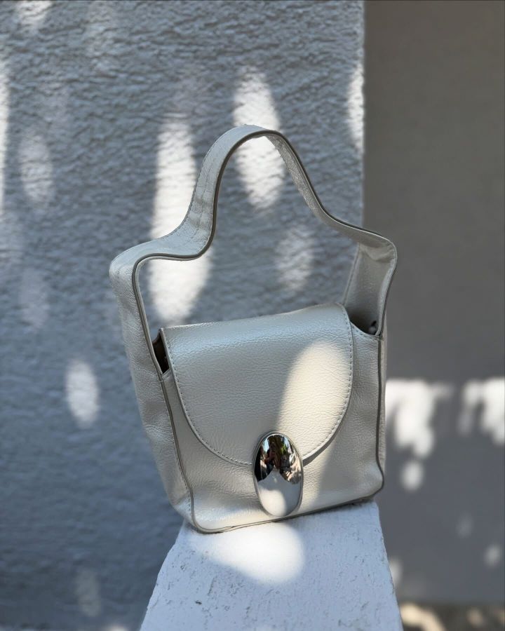 venti-qalis-tetri-chanta-photo-2