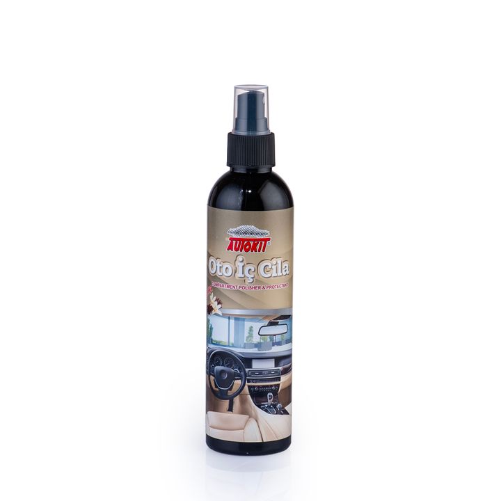 autokit-250ml-torpedos-saprialebeli