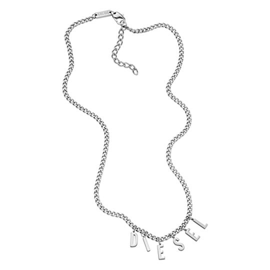 diesel-dx1494040-qelsabami-photo-2