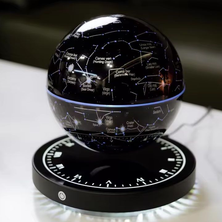 dekoratiuli-sanati-kosmosi-photo-4