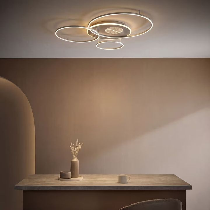 shina-furniture-led-cheris-sanati-invertina-photo-4