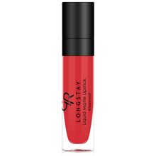 Product image of Golden Rose LONGSTAY LIQUID MATTE ტუჩსაცხი 31