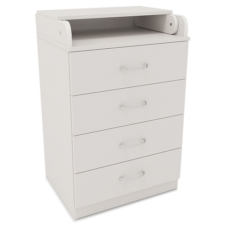 skv-company-bavshvis-komodi-mitenka