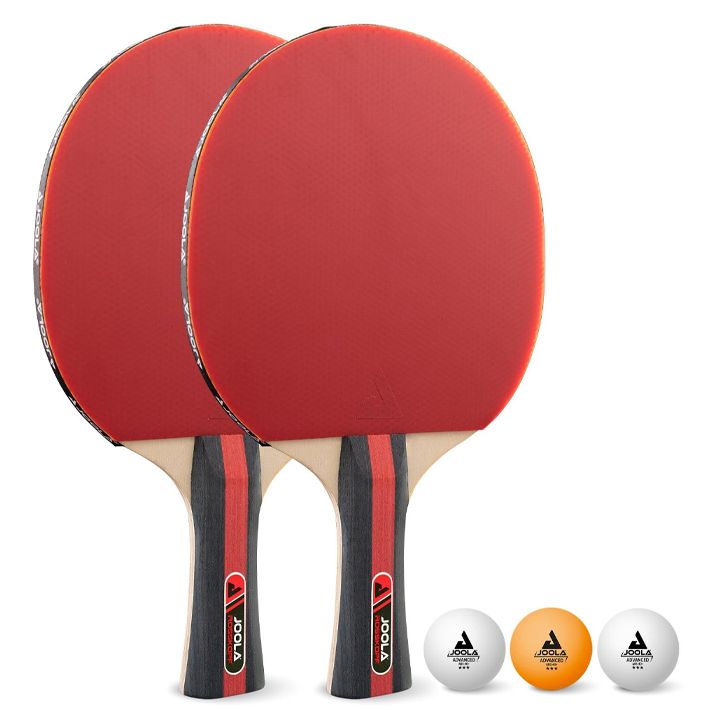 joola-tt-set-rosskopf-magidis-chogburtis-nakrebi
