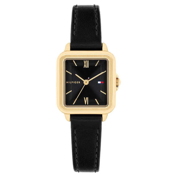 tommy-hilfiger-1782835-qalis-saati