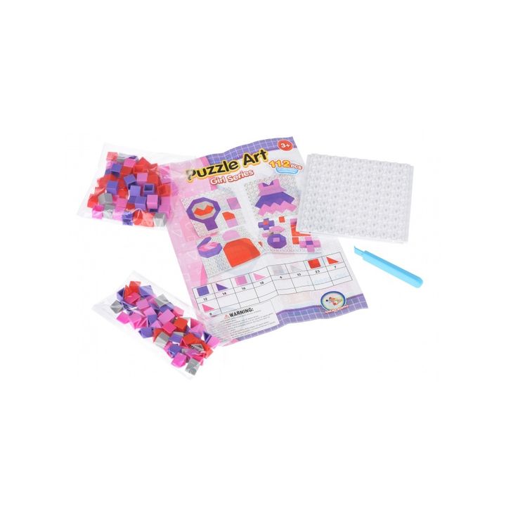 satamasho-fazli-same-toy-mosaic-puzzle-photo-4