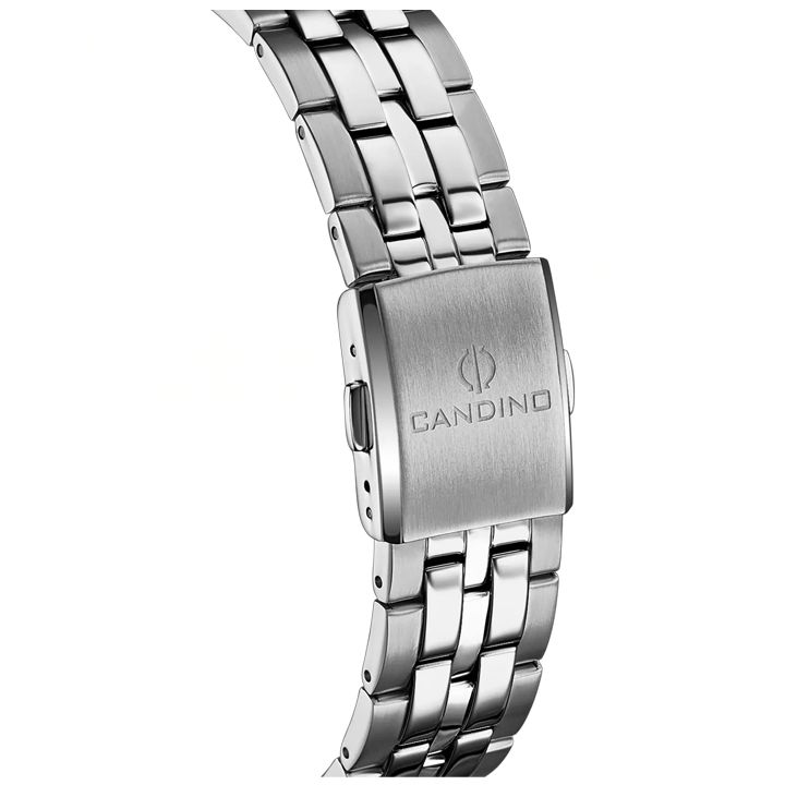 candino-c4705c-mamakatsis-saati-photo-2