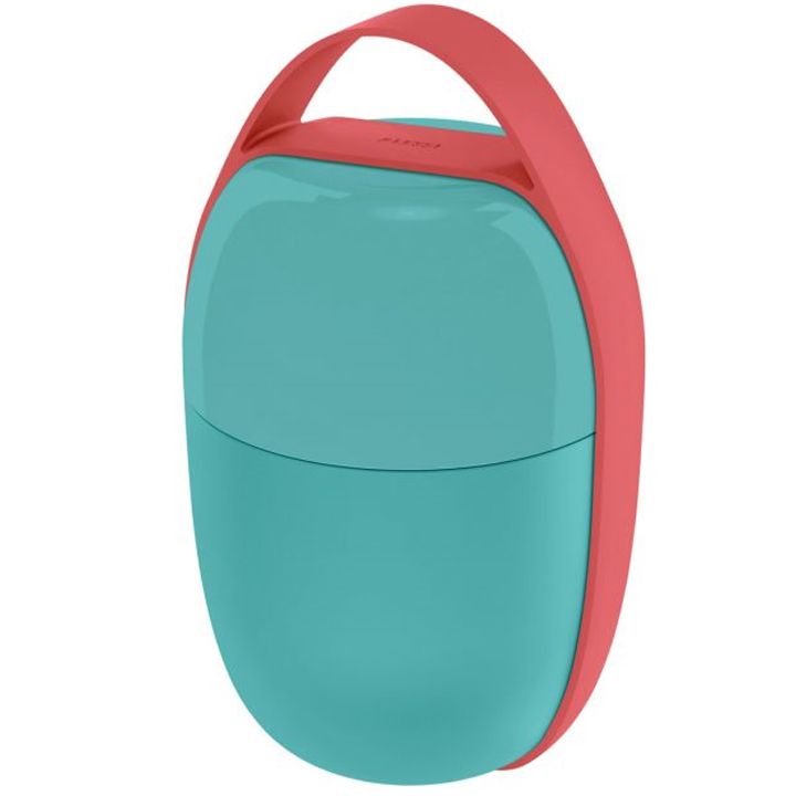 alessi-500ml-sakvebi-konteineri