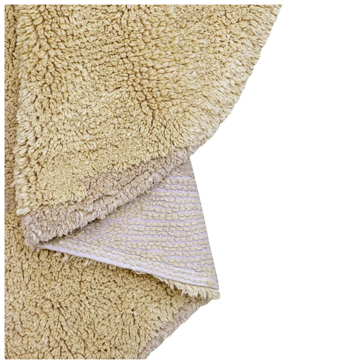 lorena-canals-bear-animal-rug-khelnaketi-sabavshvo-khalicha-photo-2