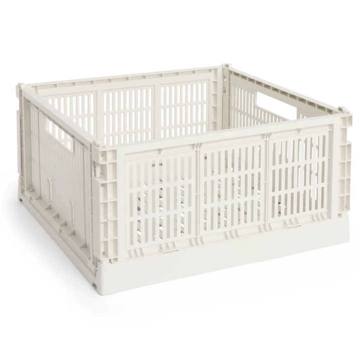 hay-colour-crate-large-square-organaizeri
