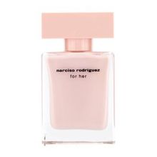 Product image of Narciso Rodriguez ქალის For Her EDP
