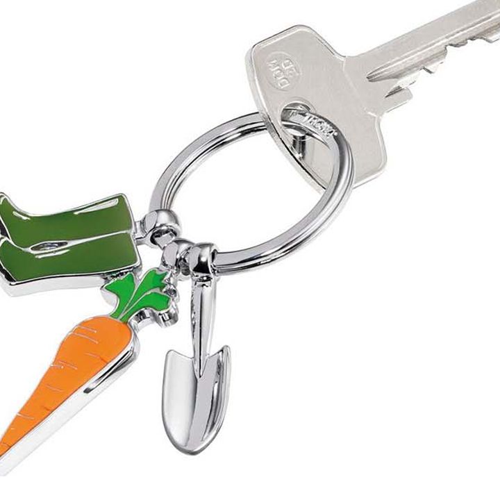 troika-garden-love-sakidi-photo-2