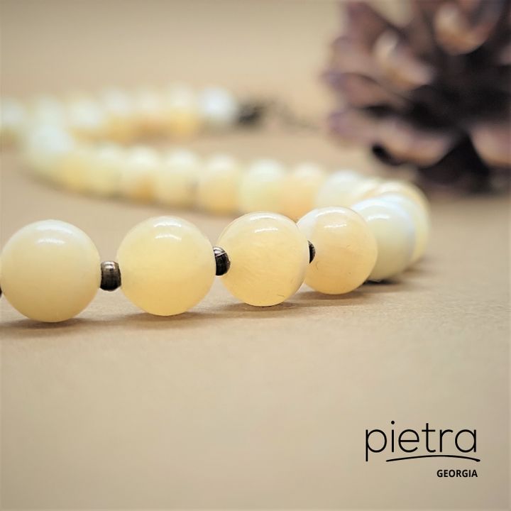 pietra-zhadeitis-qelsabami-photo-3