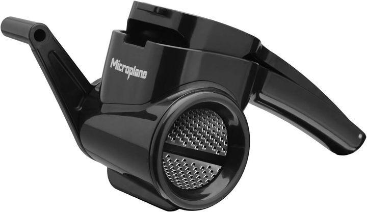 microplane-39904e-rotary-grater-stainless-sakhekhi-photo-4