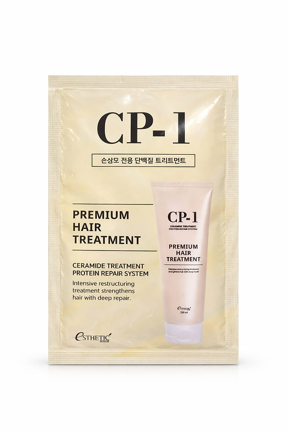 cp-1-proteinis-nighabi-dazianebuli-tmistvis