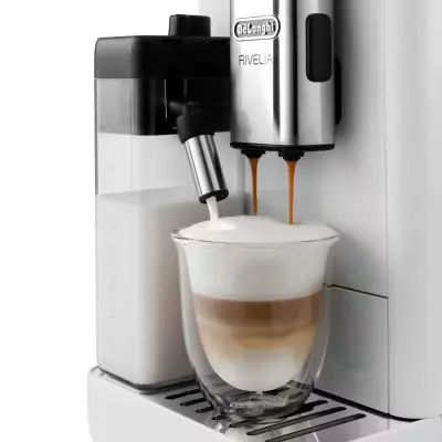 delonghi-exam44055w-qavis-aparati-photo-4
