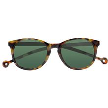 Product image of PARAFINA ARROYO Taupe Tortoise მზის სათვალე