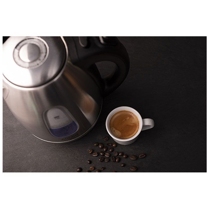 adler-ad1223-17l-eleqtro-chaidani-photo-2