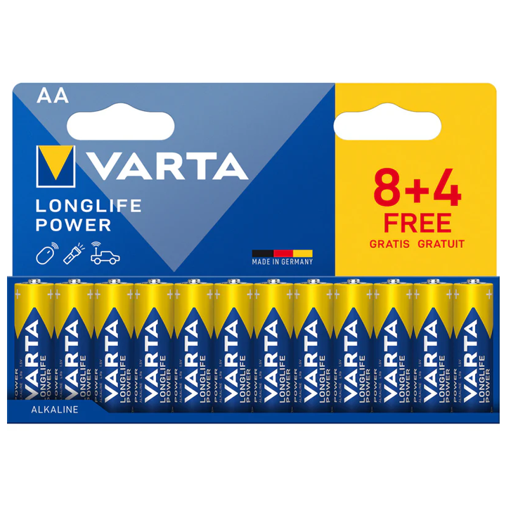 varta-longlife-power-aa-pack12-84-elementi-12ts
