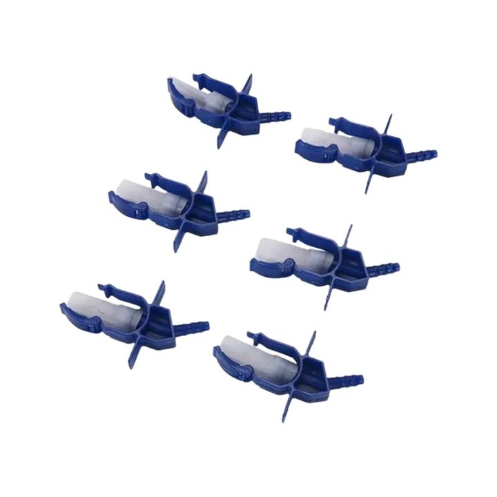 hoteche-common-rail-sistemis-inzheqtorebis-testeri-photo-4