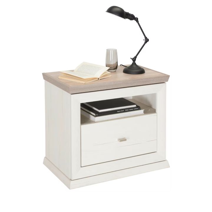 shina-furniture-tumbo