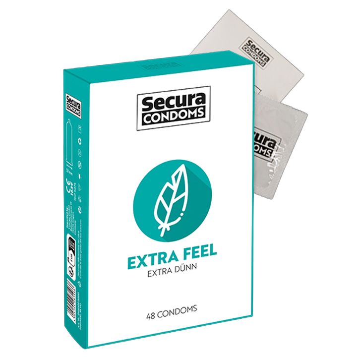 secura-extra-feel-48-pack-prezervativi
